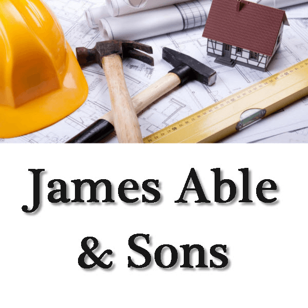 James Able & Sons