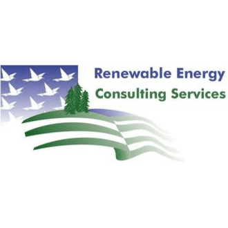 Renewable Energy Consulting Services LLC