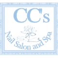 CC Nail Salon and Spa