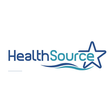 Healthsource Of Port Charlotte