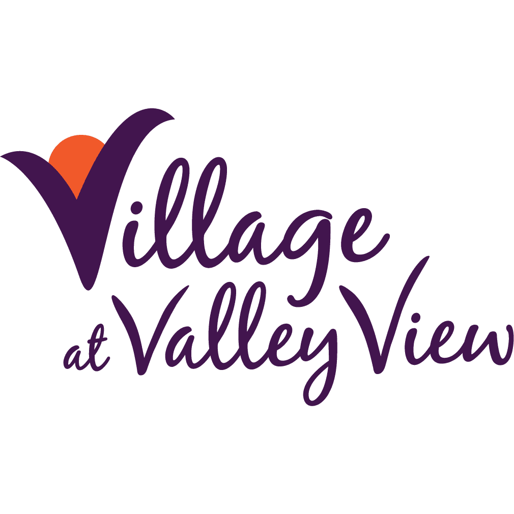 Village at Valley View