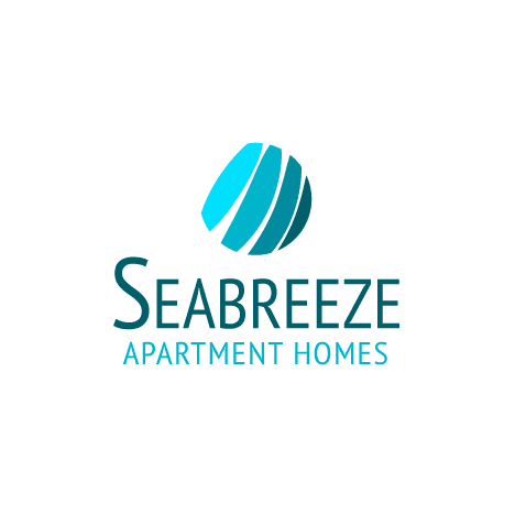 Seabreeze Apartment Homes