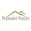 Pleasant Valley Cosmetic & Laser Dental