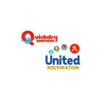 Quickdry Response LLC & United Restoration LLC