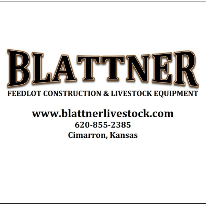 Blattner Feedlot Construction & Livestock Equipment