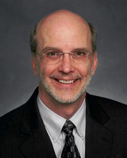 Michael J. Boeckh