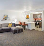 Residence Inn Portland Hillsboro