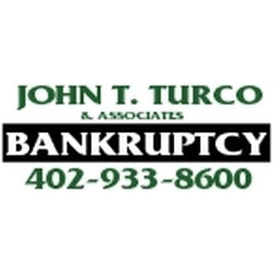 John T. Turco & Associates, P.C.