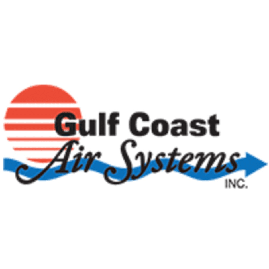 Gulf Coast Air Systems