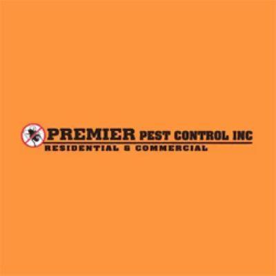 Premier Pest Control LLC