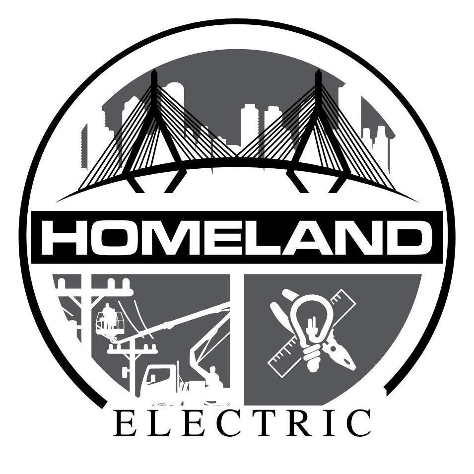 HOMELAND ELECTRIC