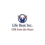 Life Beat Inc