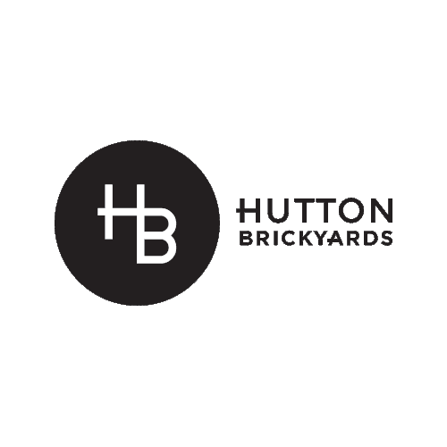 Hutton Brickyards