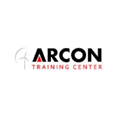 Arcon Training Center