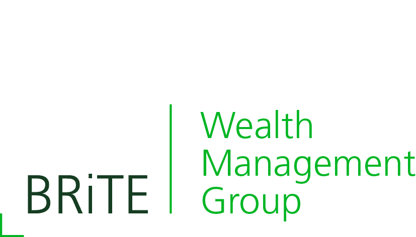 BRiTE Wealth Management - TD Wealth Private Investment Advice