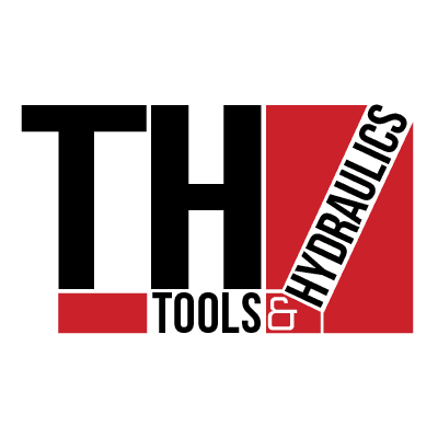 Tools & Hydraulics Inc