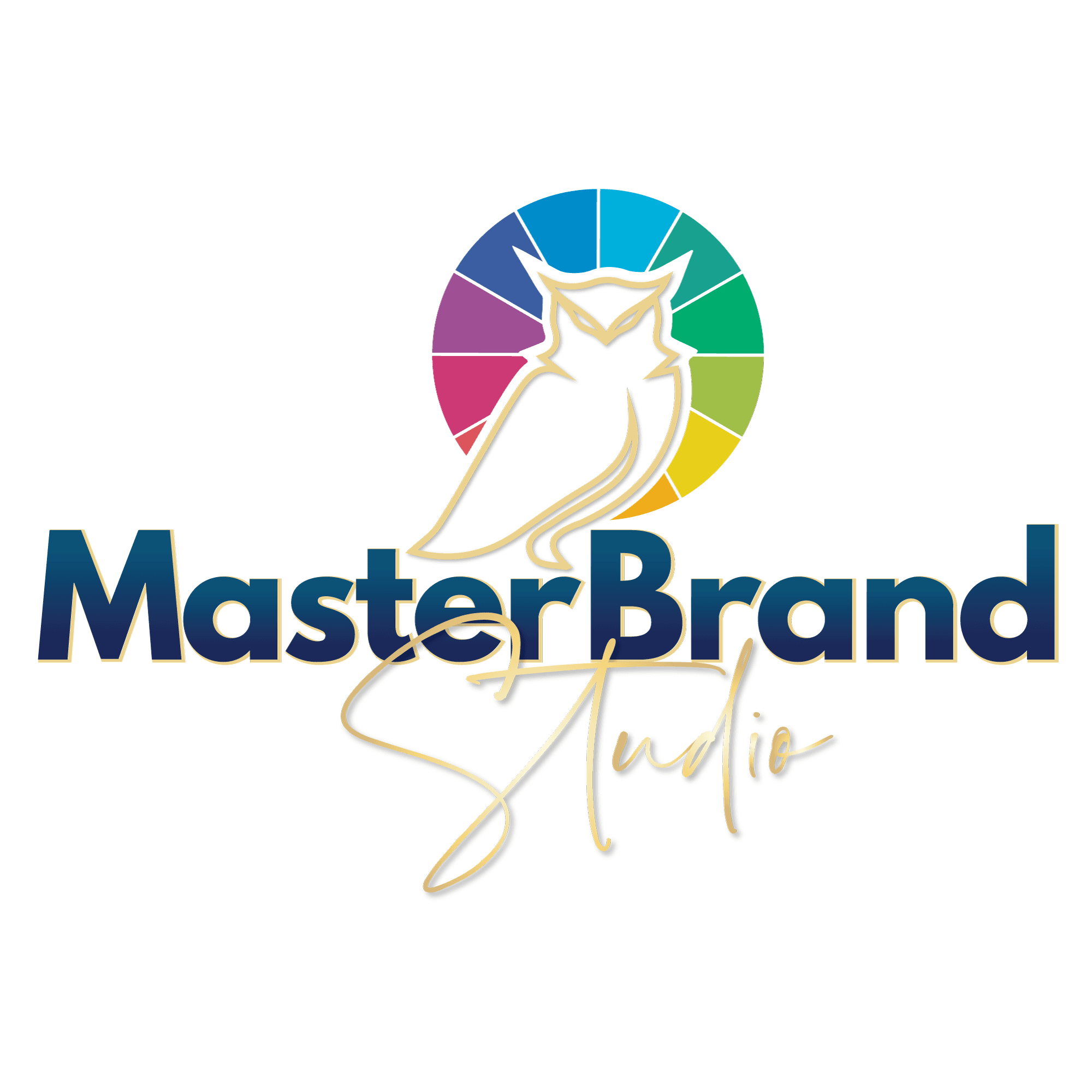 MasterBrand Studio