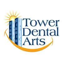 Tower Dental Arts