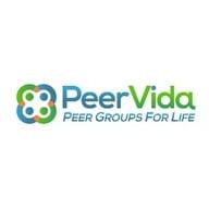 PeerVida.com