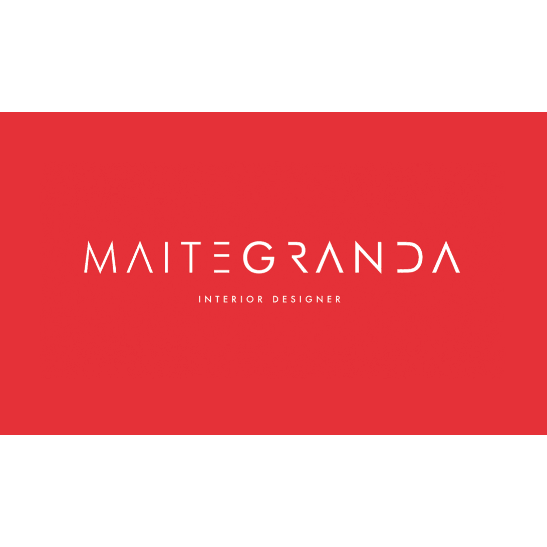 Interiors by Maite Granda Inc