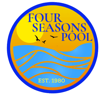 Four Seasons Pool