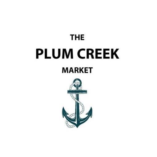 The Plum Creek Market