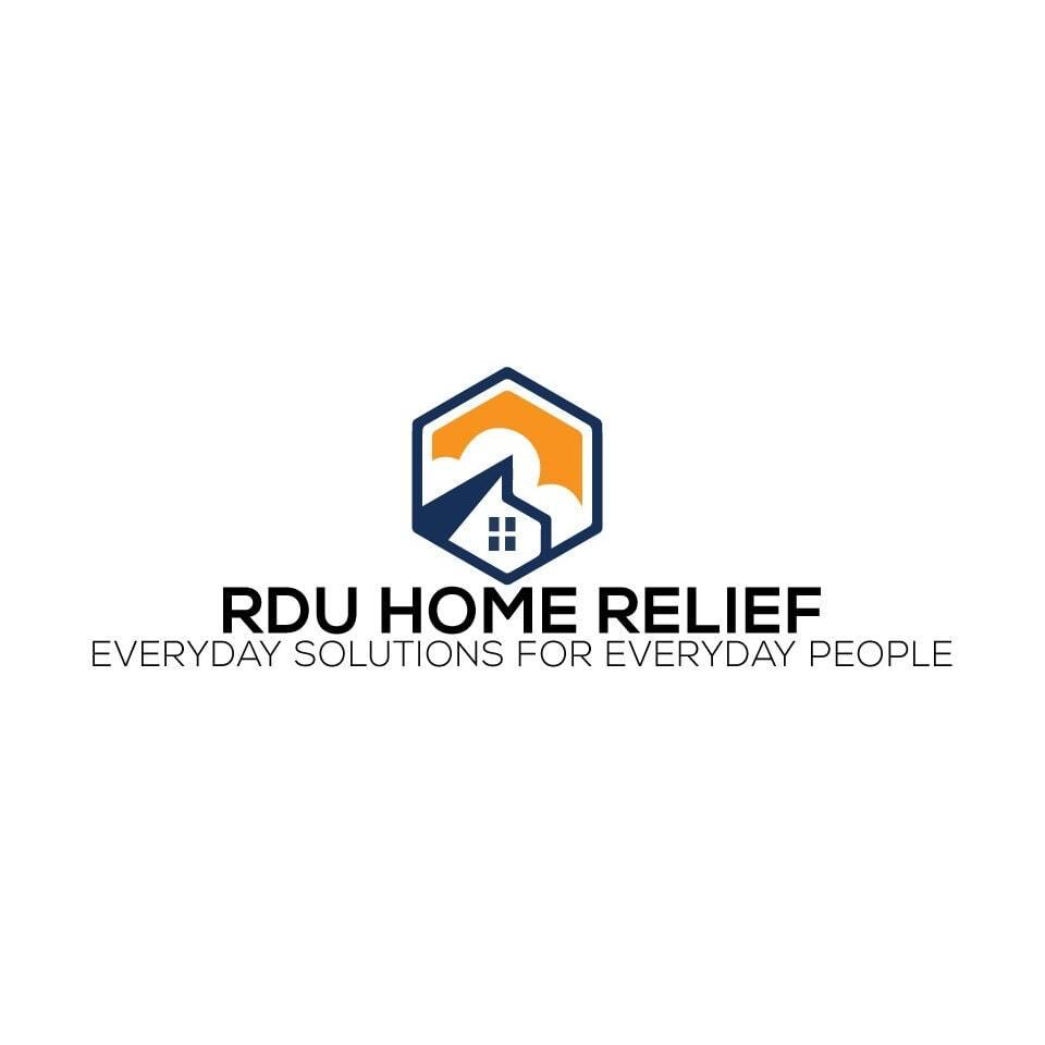 RDU Home Relief