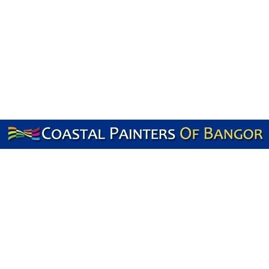 Coastal Painters of Bangor