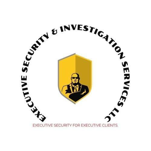 Executive Security & Investigations LLC DBA: EXECUTIVE SECURITY TEAM