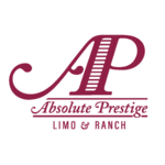 Absolute Prestige Limo Service