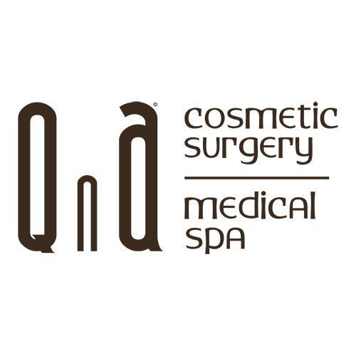 QnA Medical Spa & Cosmetic Surgery