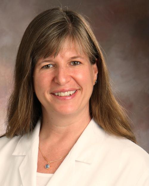 Christina M Schipper, DNP, APRN