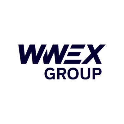 WWEX Group