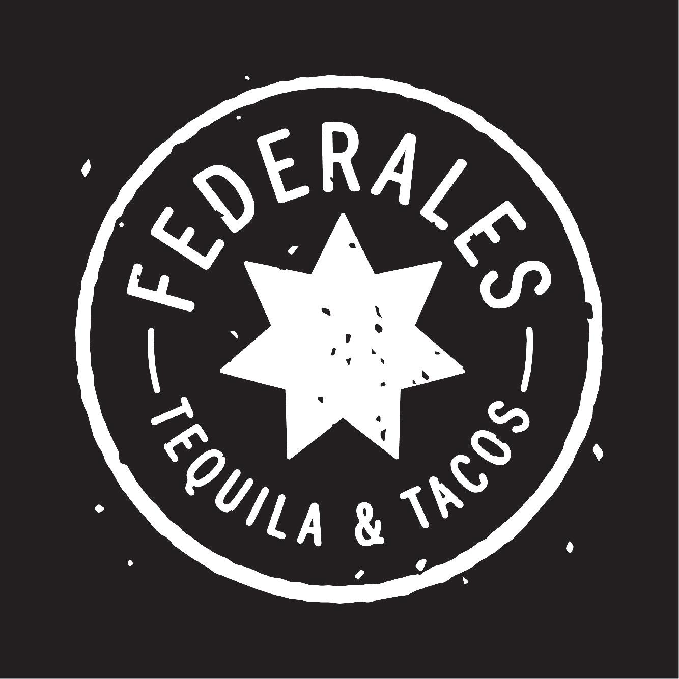 Federales Tacos & Tequila - RiNo, Denver