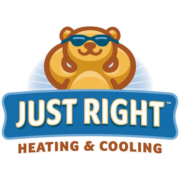 Just Right Heating, Cooling, & Plumbing