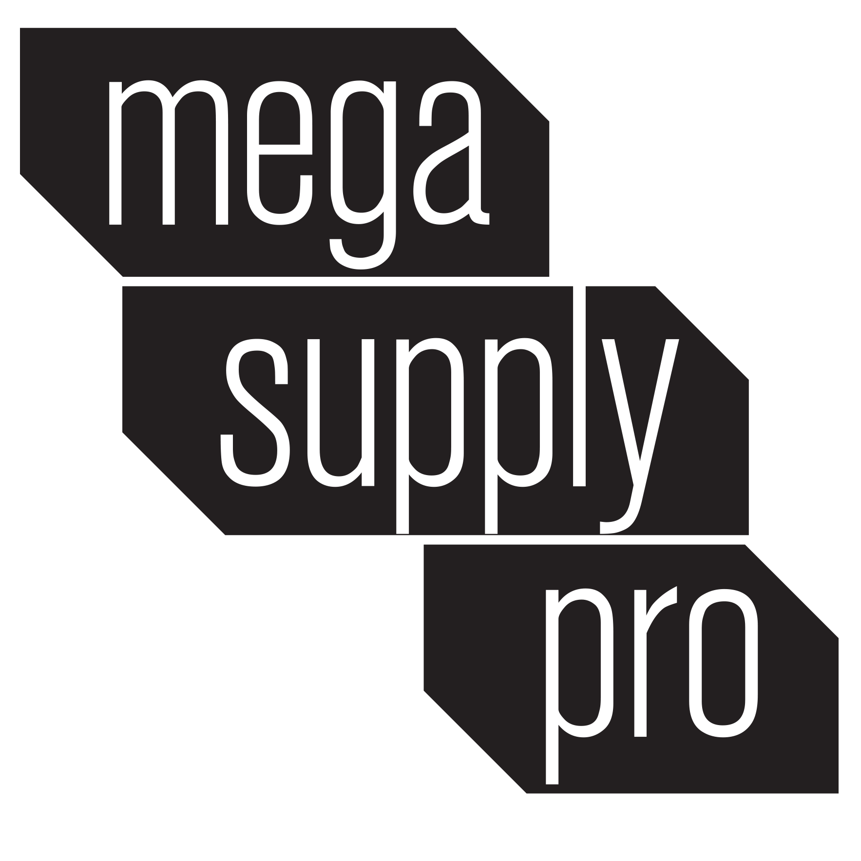 Mega Supply Pro - Building Materials and Finishes Wholesale, Philadelphia