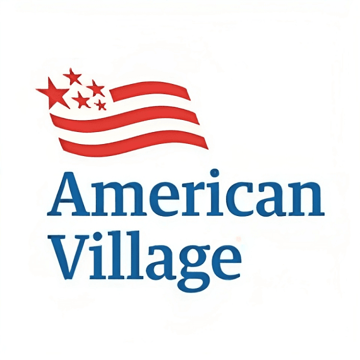 American Village Lincoln Lodge