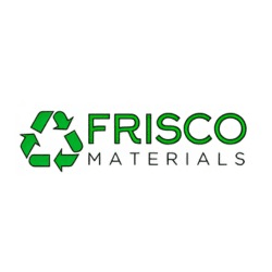 Frisco Materials Pallet Services