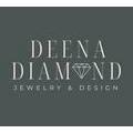 Deena Diamond Designs