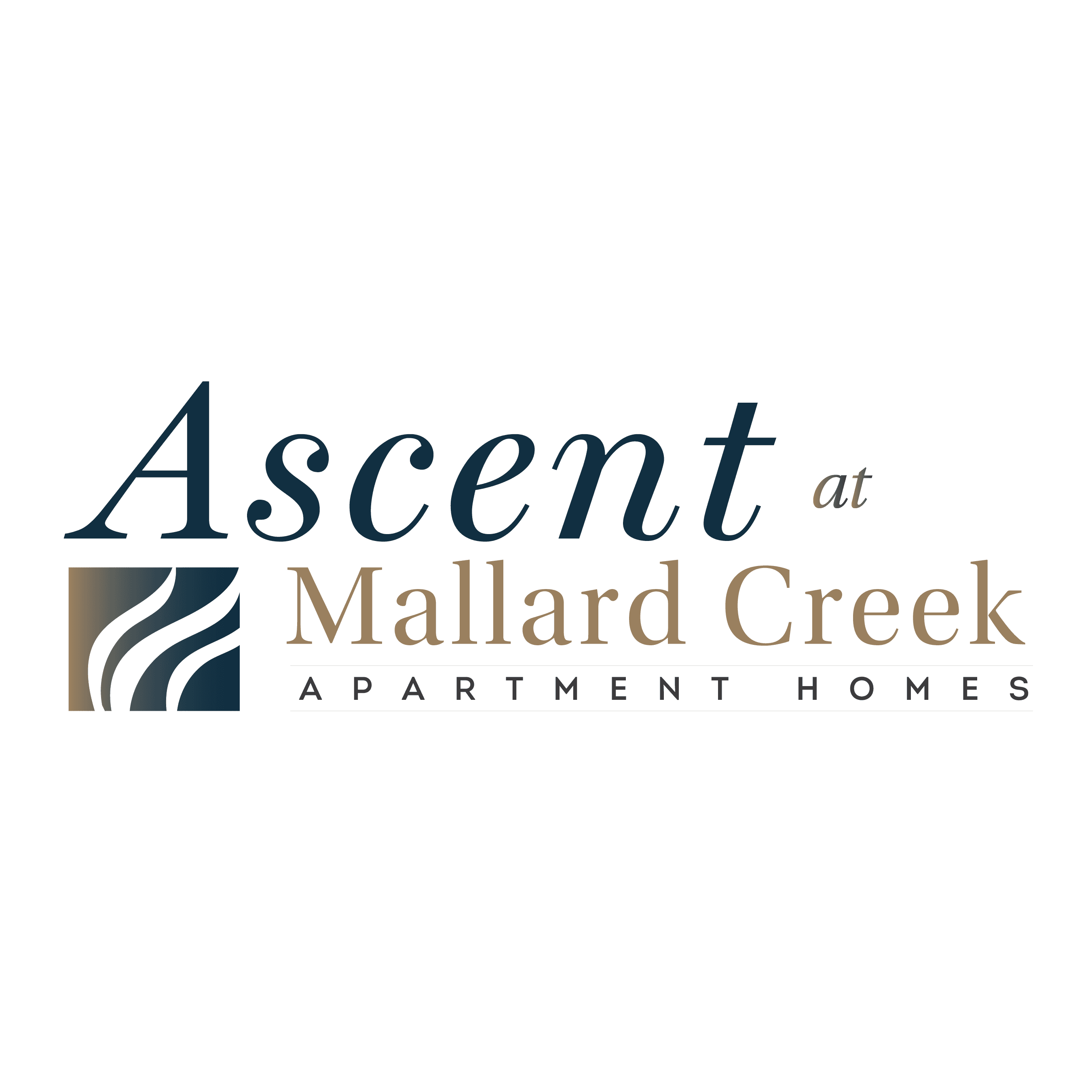 Ascent at Mallard Creek Apartments