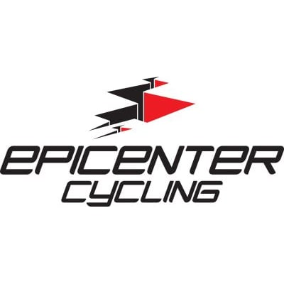 Epicenter Cycling - Aptos