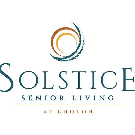 Solstice Senior Living at Groton