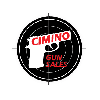 Cimino Gun Sales