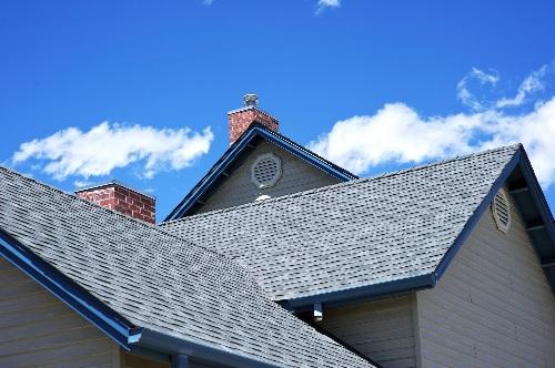 Laraway Roofing Inc