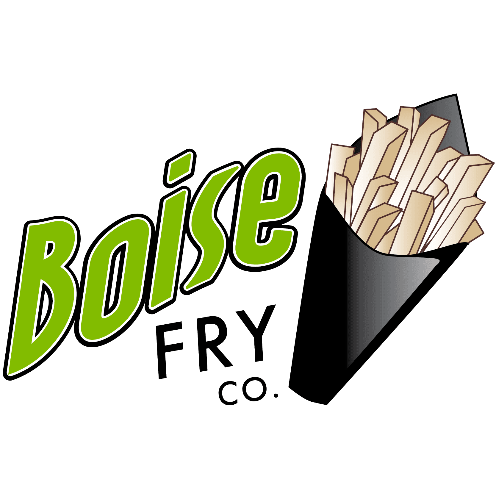 Boise Fry Company