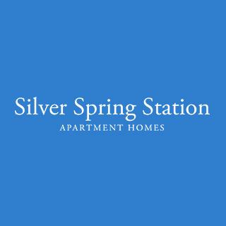 Silver Spring Station Apartment Homes