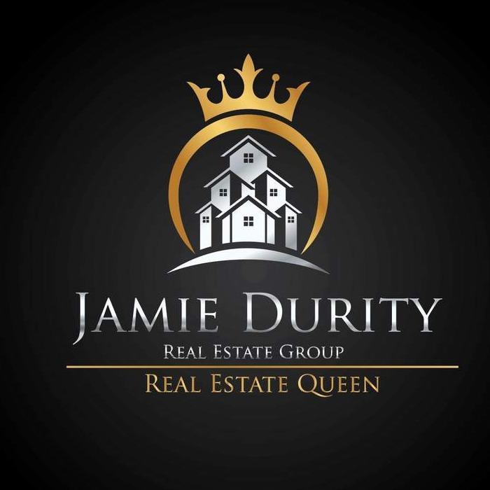 Jamie Durity Real Estate Group | Century 21 Astro