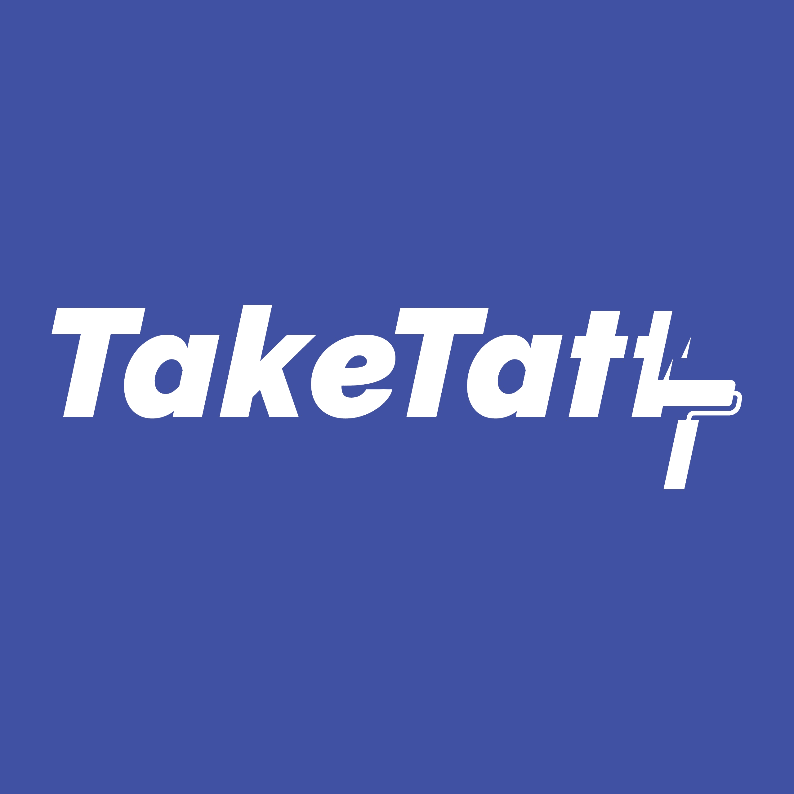 TakeTatt Tattoo Removal