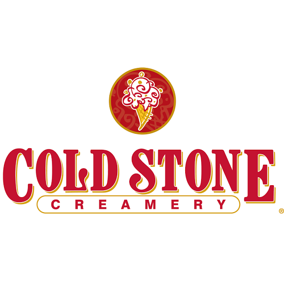 Cold Stone Creamery