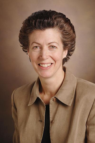 Lara F. Harvey, MD, MPH